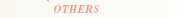 others
